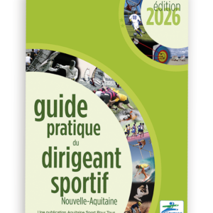 Guide du Dirigeant