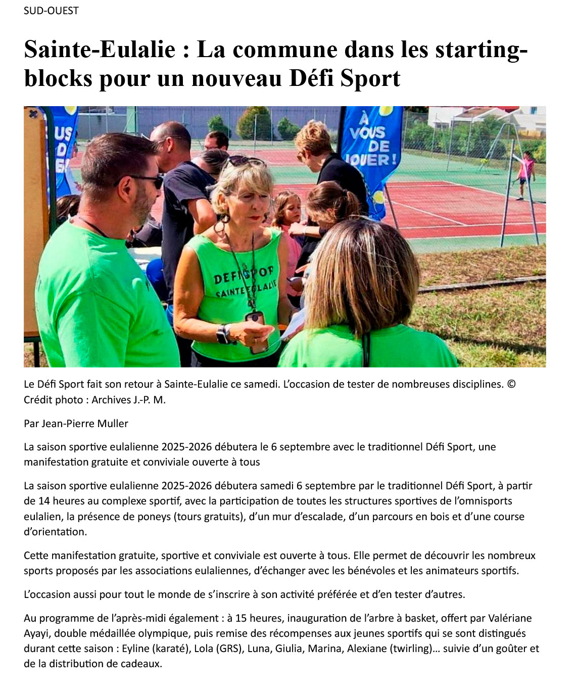 DEFI-SAINTE EULALIE-04