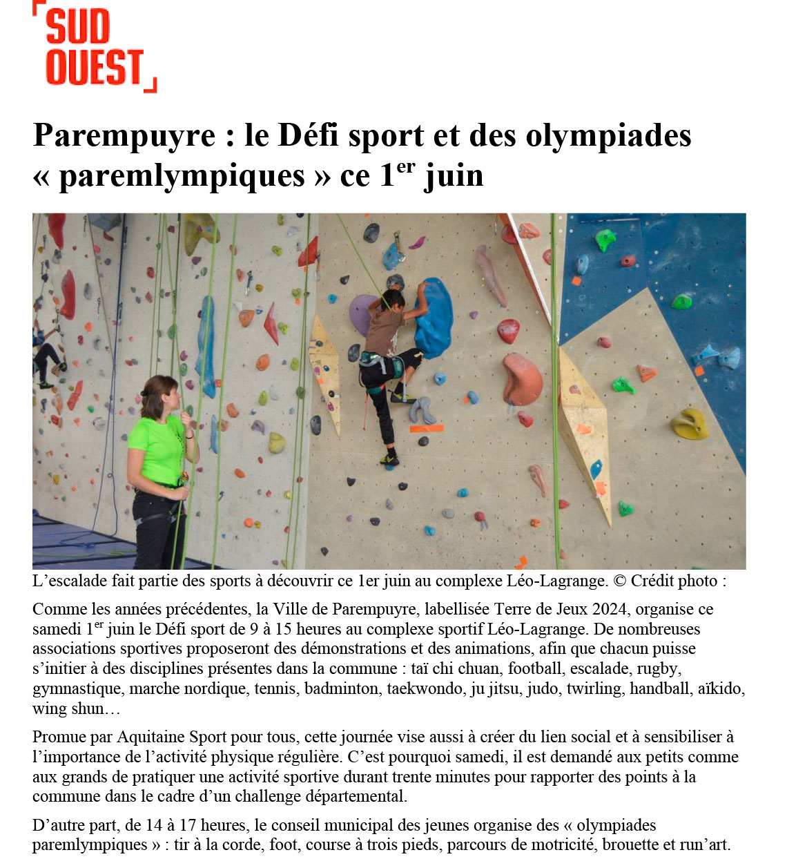 DEFI-ST-MEDARD-DE-GUIZIERE-01