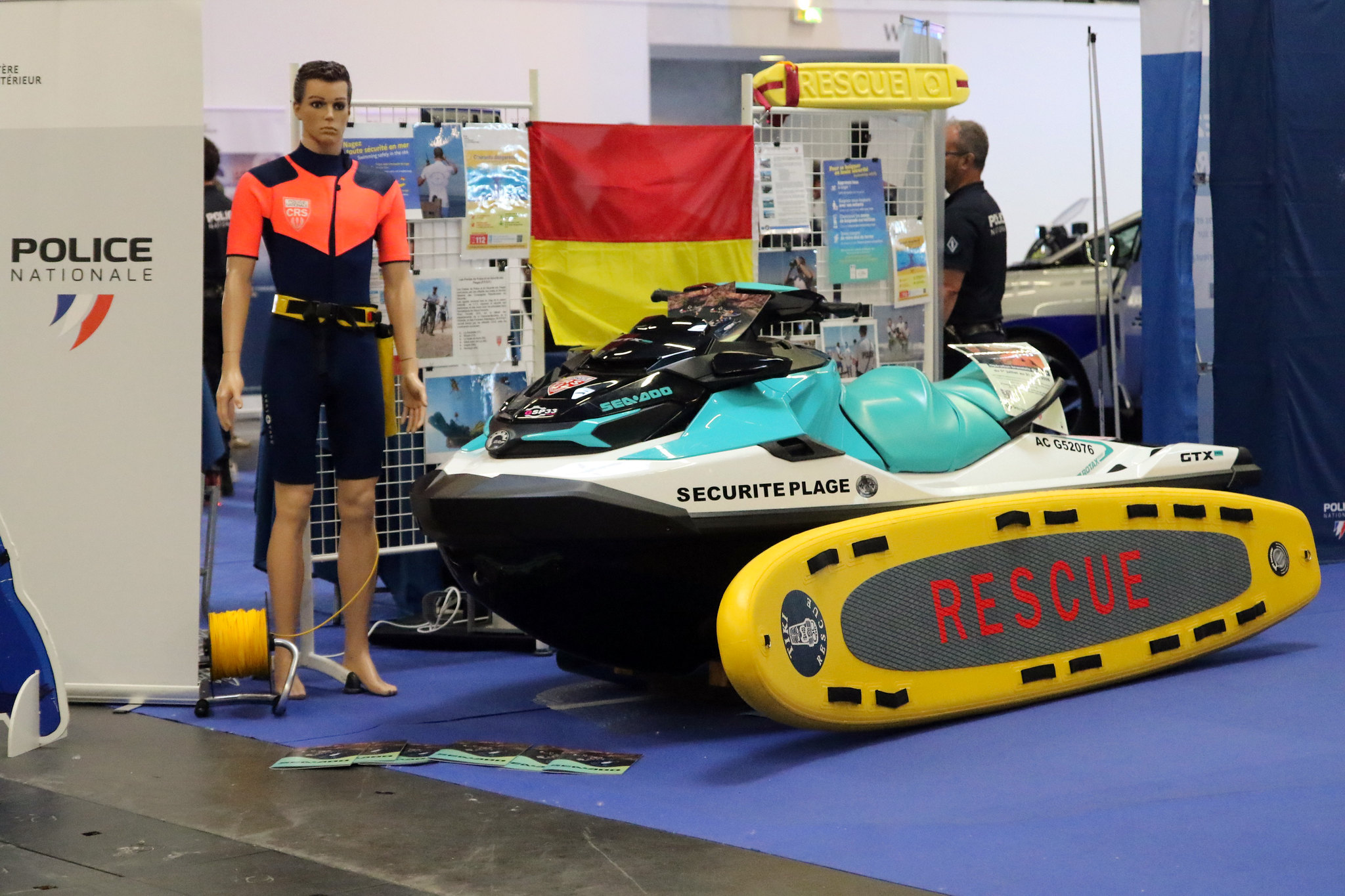 Village-des-sport(1)