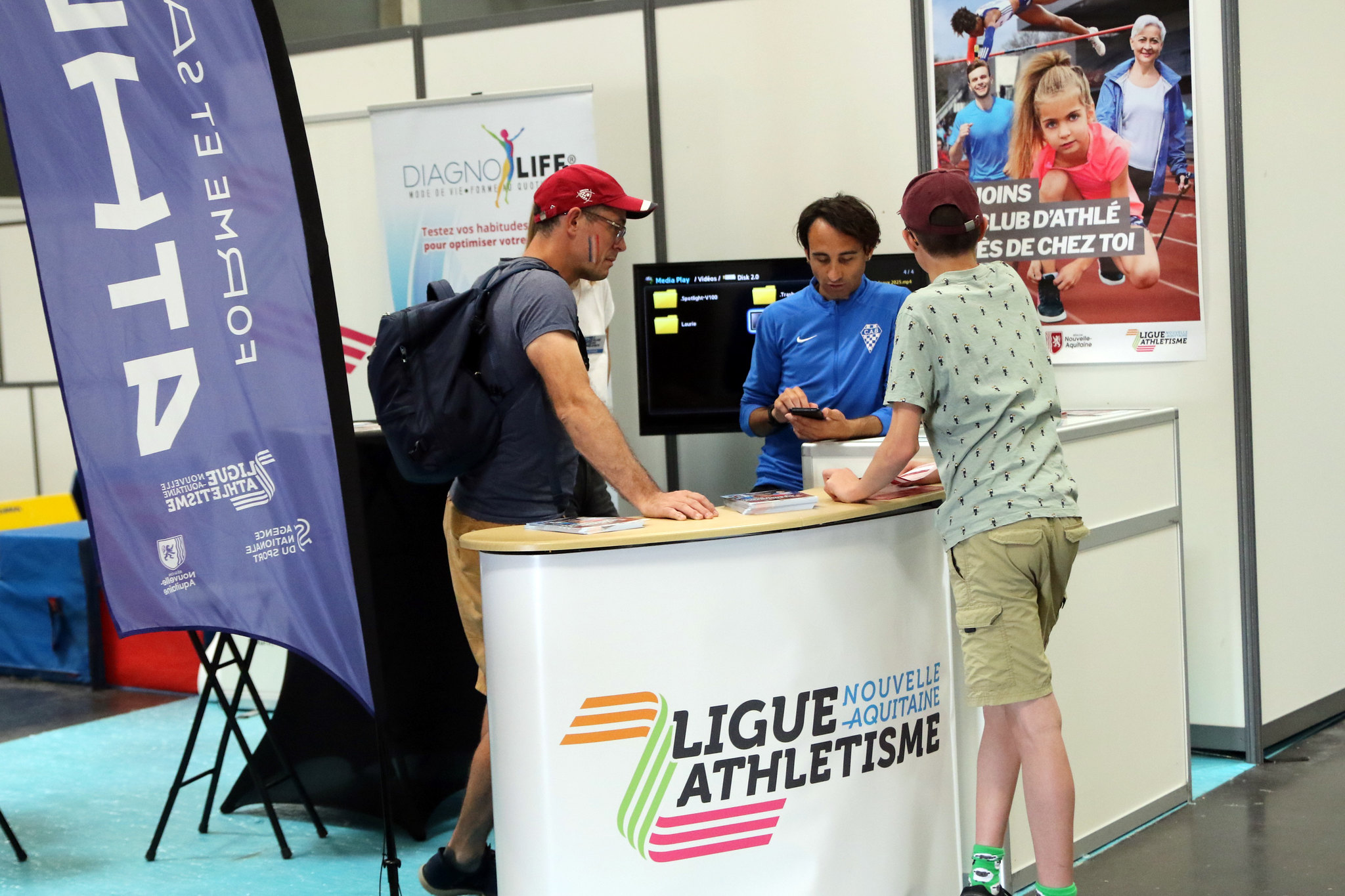 Village-des-sport(10)