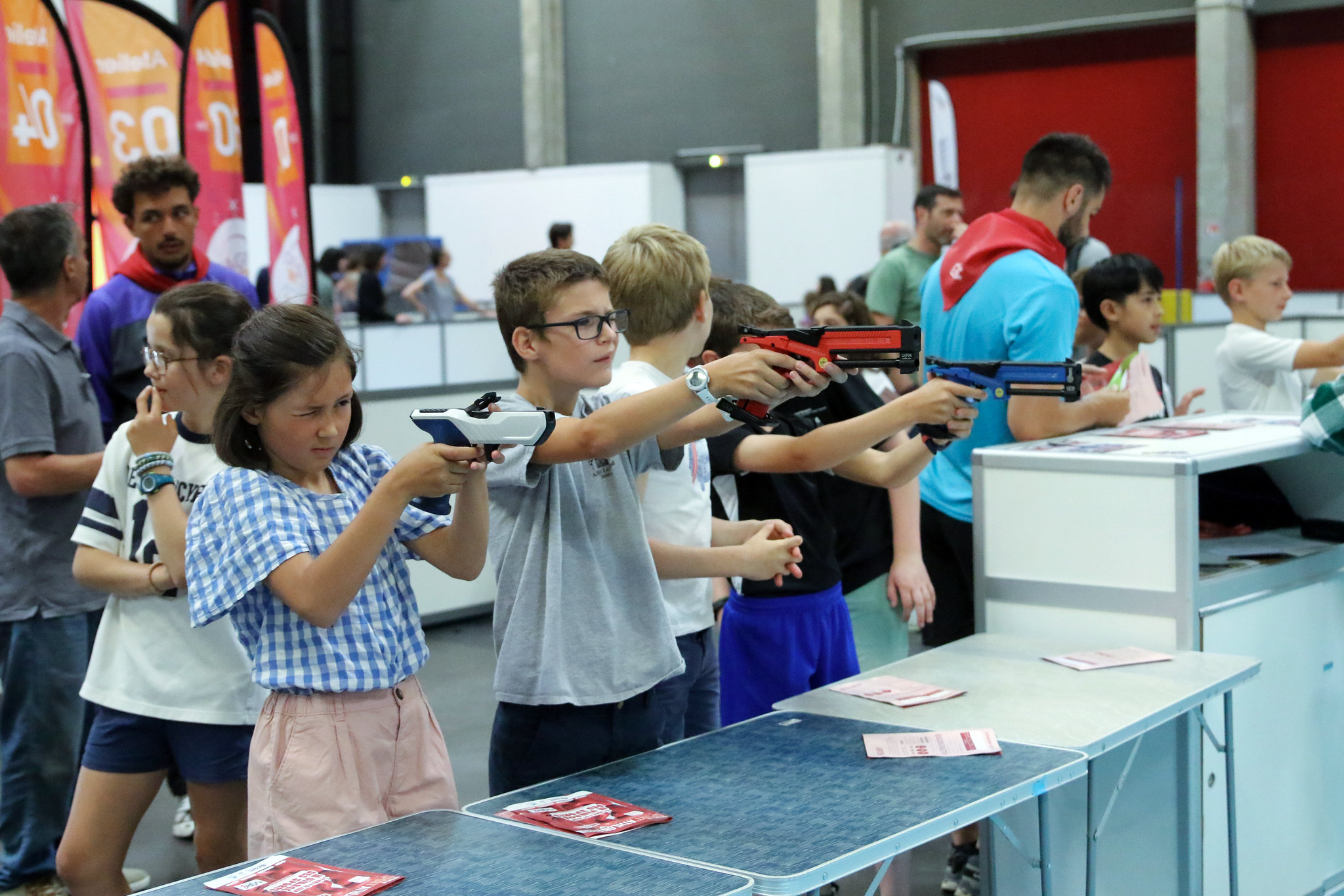 Village-des-sport(13)