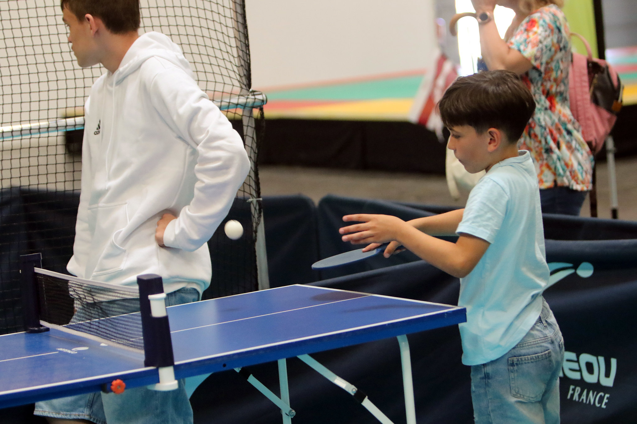 Village-des-sport(20)