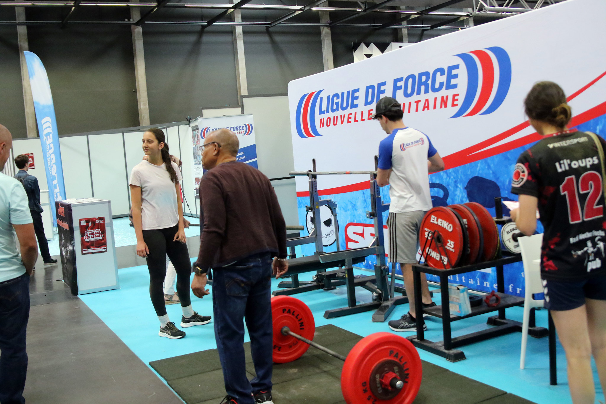 Village-des-sport(3)