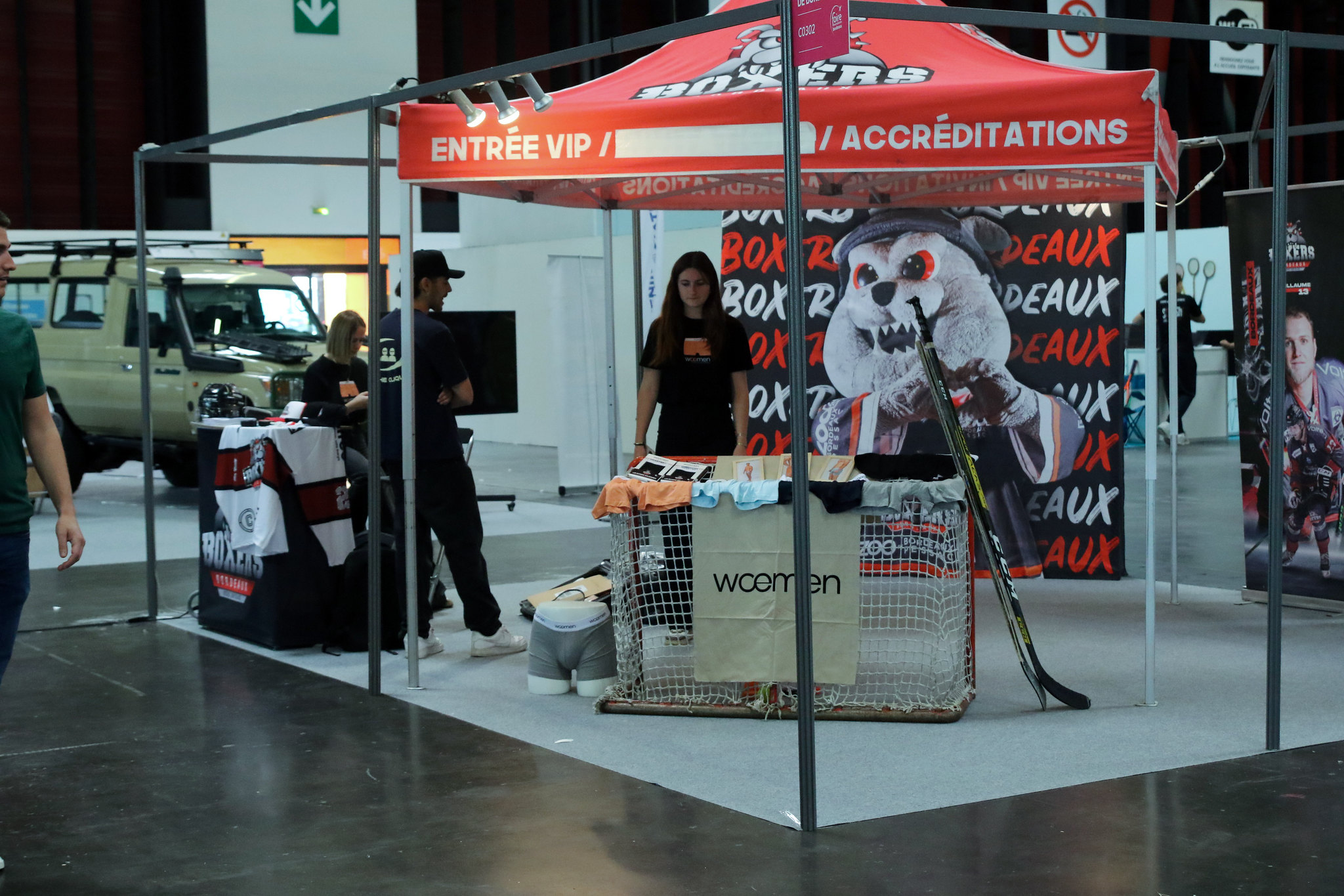 Village-des-sport(5)