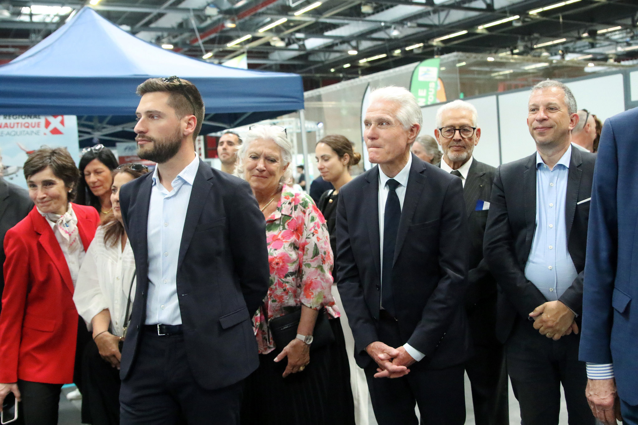 Village-des-sport(7)