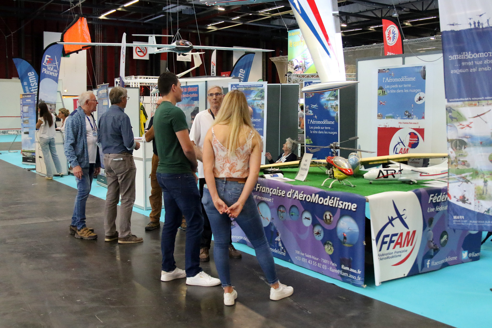 Village-des-sport(9)