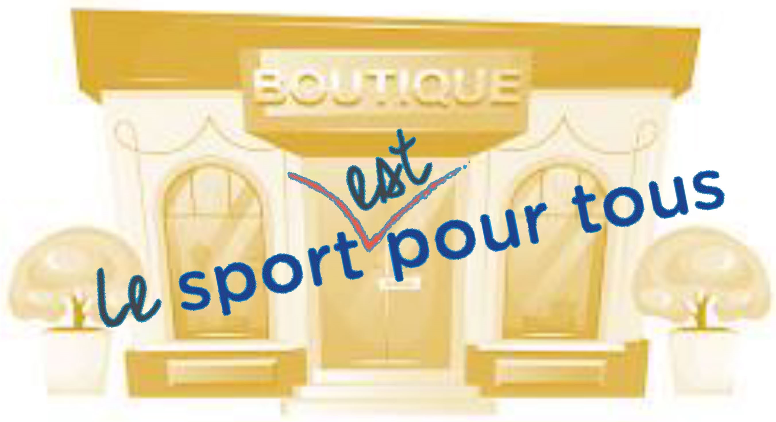 BOUTIQUE ASPT VISUEL